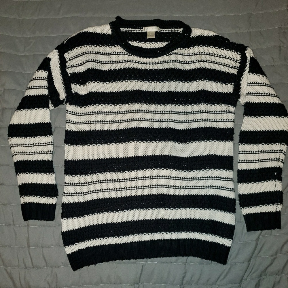 Forever 21 sweater